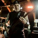 2025_11_29_Kamizol_K