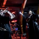 2025_11_29_Kamizol_K