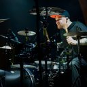 2025_11_29_Kamizol_K