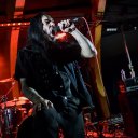 2025_11_29_Kamizol_K