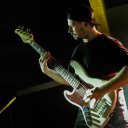 2025_11_29_Kamizol_K