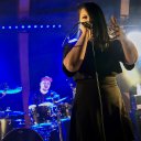 2025_11_29_Kamizol_K