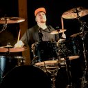 2025_11_29_Kamizol_K