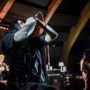 2025_11_29_Kamizol_K