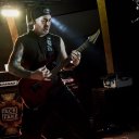 2025_11_29_Kamizol_K