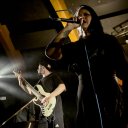 2025_11_29_Kamizol_K