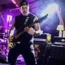 2025_11_29_Kamizol_K