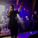 2025_11_29_Kamizol_K