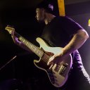 2025_11_29_Kamizol_K