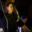 2025_11_29_Kamizol_K