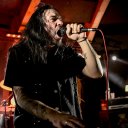 2025_11_29_Kamizol_K