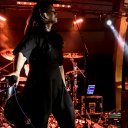 2025_11_29_Kamizol_K