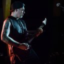 2025_11_29_Kamizol_K