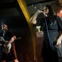 2025_11_29_Kamizol_K