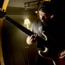 2025_11_29_Kamizol_K