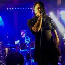 2025_11_29_Kamizol_K