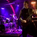 2025_11_29_Kamizol_K