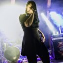 2025_11_29_Kamizol_K