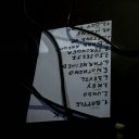 2025_11_29_Kamizol_K