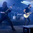 14_11_2025_Orion