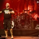 15_11_2025_Benighted