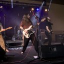 2025_05_03_VILS_GUEUX