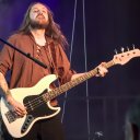 2025_05_03_VILS_GUEUX