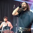 2025_05_03_VILS_GUEUX