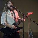 2025_05_03_VILS_GUEUX