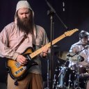 2025_05_03_VILS_GUEUX