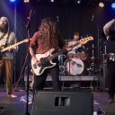 2025_05_03_VILS_GUEUX