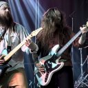 2025_05_03_VILS_GUEUX