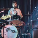 2025_05_03_VILS_GUEUX