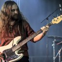 2025_05_03_VILS_GUEUX