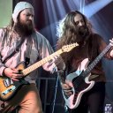 2025_05_03_VILS_GUEUX