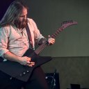 2025_05_03_VILS_GUEUX