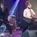 2025_05_03_VILS_GUEUX