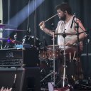 2025_05_03_VILS_GUEUX