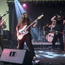 2025_05_03_VILS_GUEUX