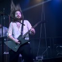 2025_05_03_VILS_GUEUX