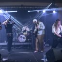 2025_05_03_VILS_GUEUX