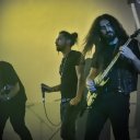 2025_05_03_MALEPESTE