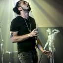 2025_05_03_MALEPESTE