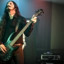 2025_05_03_MALEPESTE