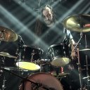 2025_05_03_MALEPESTE