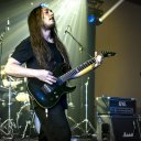 2025_05_03_MALEPESTE