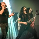 2025_05_03_MALEPESTE