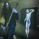 2025_05_03_MALEPESTE