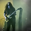 2025_05_03_MALEPESTE