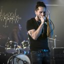 2025_05_03_MALEPESTE